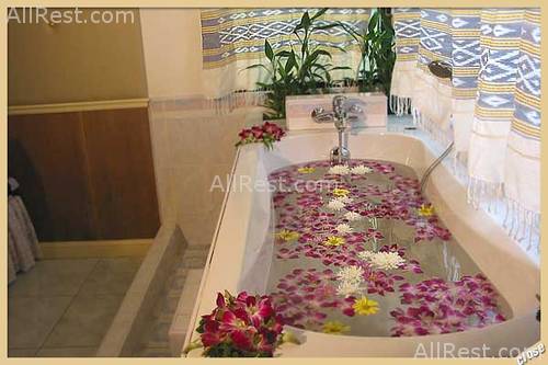 Methavalai Hotel Cha-Am 32